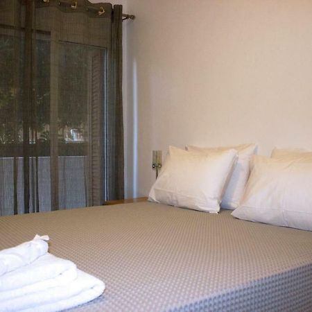 Olga'S Luxury Apartment Corfu  Esterno foto