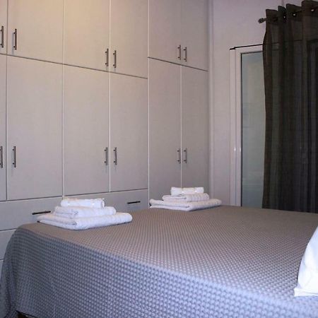 Olga'S Luxury Apartment Corfu  Esterno foto