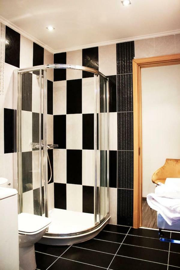Olga'S Luxury Apartment Corfu  Esterno foto